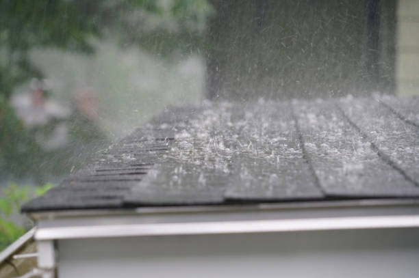 Newark, OH Roofing Company