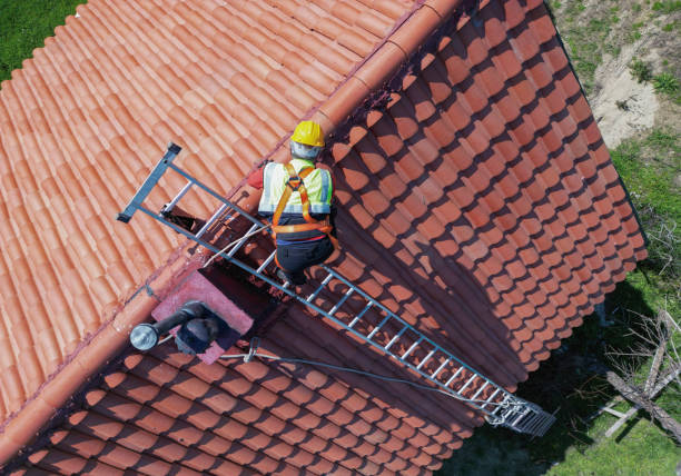 Best Asphalt Shingle Roofing  in Newark, OH