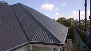 Best Roof Insulation Installation  in Newark, OH
